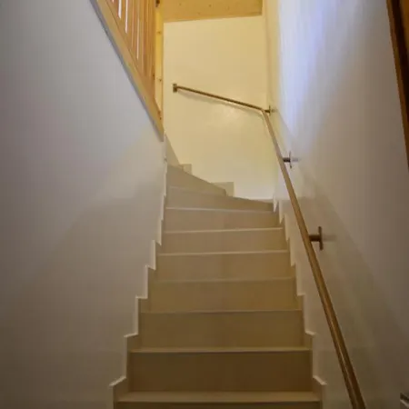 Apartment Horsky Pod Zelenou Strechou