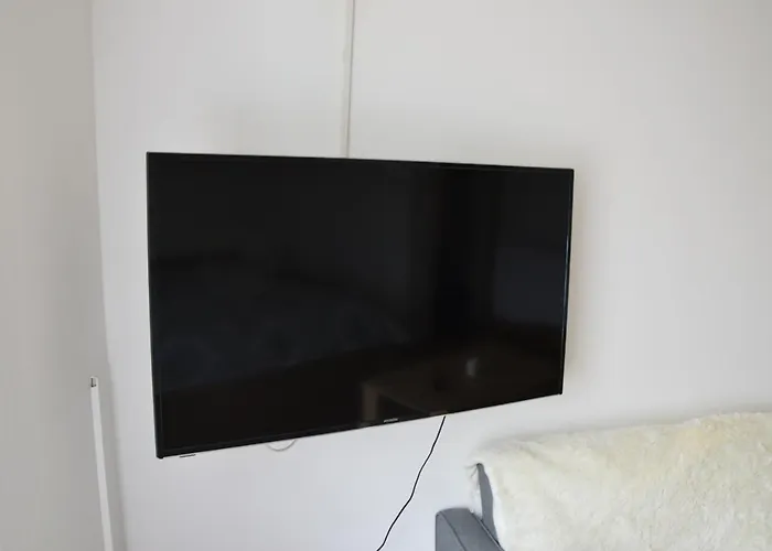 Horský Pod Zelenou Střechou